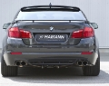 Hamann BMW 5er 2010-007